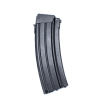 IWI Galil ACE Magazine 21/22/23, 35 rounds, 5.56x45/.223 - 2
