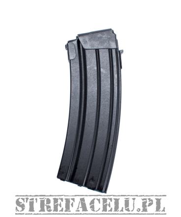 IWI Galil ACE Magazine 21/22/23, 35 rounds, 5.56x45/.223