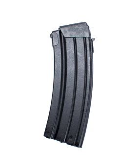 IWI Galil ACE Magazine 21/22/23, 35 rounds, 5.56x45/.223