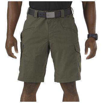 5.11 Men's ABR PRO SHORT color: TDU GREEN