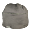  5.11 STRATOS BEANIE, color: RANGER GREEN 