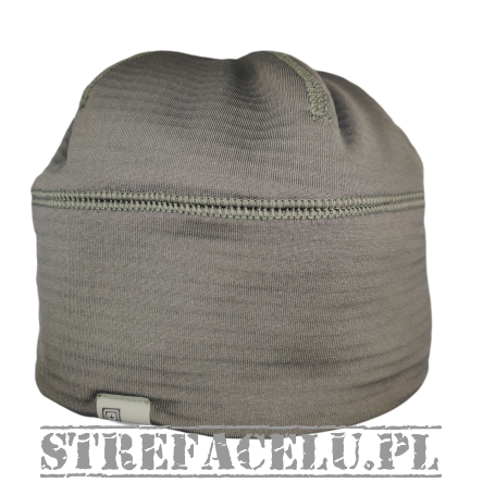  5.11 STRATOS BEANIE, color: RANGER GREEN 