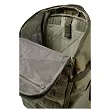 Backpack 5.11 MVR 25L BACKPACK color: COVERT GREEN - 4