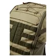 Backpack 5.11 MVR 25L BACKPACK color: COVERT GREEN - 3