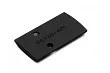 Mounting plate 2BME025 Sig Sauer P320 for Holosun 407K/507K - 2