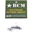 BCM (Bravo Company) - SOPMOD Bolt Upgrade/Rebuild Kit - 2