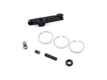 BCM (Bravo Company) - SOPMOD Bolt Upgrade/Rebuild Kit