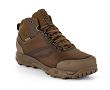 Buty  5.11 A/T MID Waterproof,  kolor: DARK COYOTE