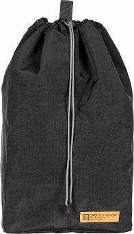 Worek 5.11 CONVOY STUFF SACK MIKE. kolor: BLACK