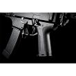 Chwyt pistoletowy do CZ Scorpion EVO - SI-CEVO-PG - Strike Industries - 7