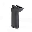 Chwyt pistoletowy do CZ Scorpion EVO - SI-CEVO-PG - Strike Industries - 2