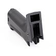 Chwyt pistoletowy do CZ Scorpion EVO - SI-CEVO-PG - Strike Industries - 4
