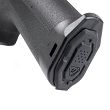 Chwyt pistoletowy do CZ Scorpion EVO - SI-CEVO-PG - Strike Industries - 5