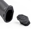 Chwyt pistoletowy do CZ Scorpion EVO - SI-CEVO-PG - Strike Industries - 6