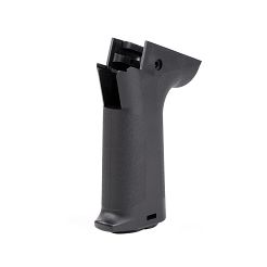 Chwyt pistoletowy do CZ Scorpion EVO - SI-CEVO-PG - Strike Industries