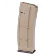 G1 M16/AR15 30 Round Polymer Magazine - Tan - IMI-ZMG01