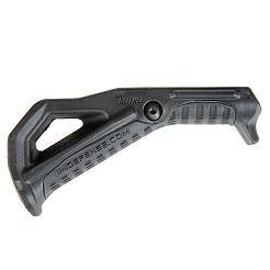 Front Support Grip IMI-ZFSG2 - Black