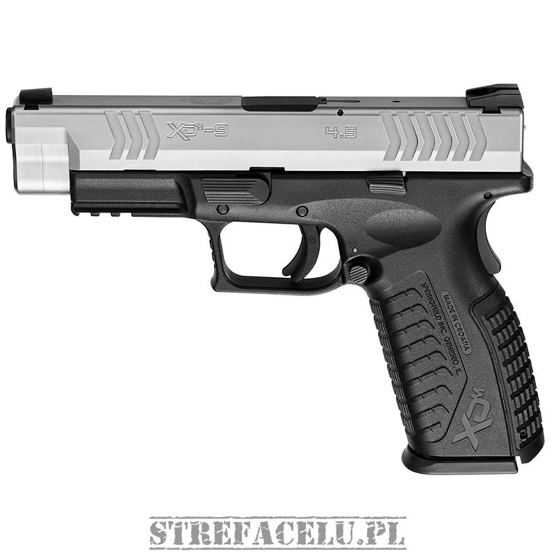 Big 4 5 Gun Big 4 5 Gun