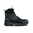 5.11 UNION 6" Boot WATERPROOF color: BLACK