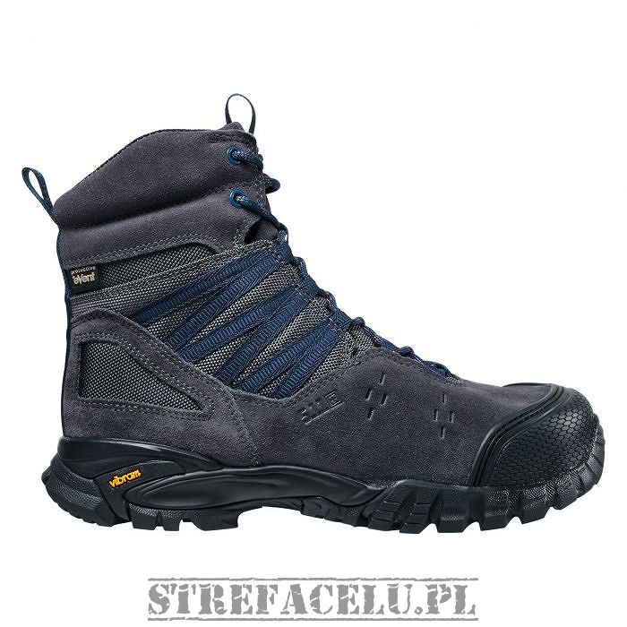 5.11 union boot deals