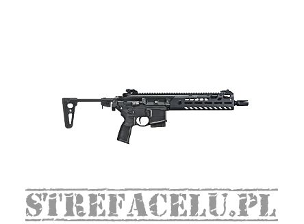 Karabinek Sig Sauer MCX Virtus 11,5