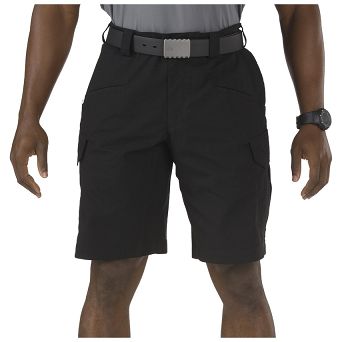 5.11 Men's ABR PRO SHORT color:  BLACK