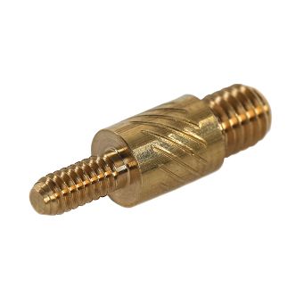 Male Male Adapter, M5 <----> 1/8, Product Code : 94A_1