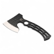 Axe with Holster - BUL Knife TAC AXE - KNF-AXE-1