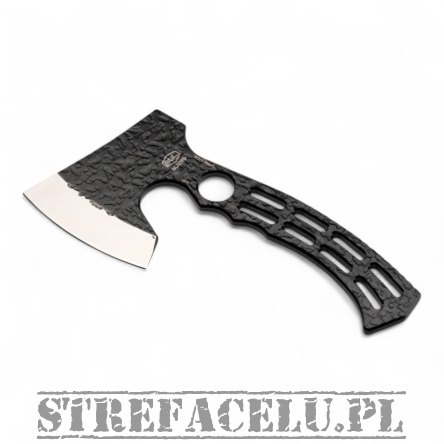 Axe with Holster - BUL Knife TAC AXE - KNF-AXE-1