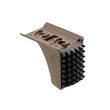 Barricade Stop M-LOK Front Grip, Manufacturer : Magpul, Color : FDE