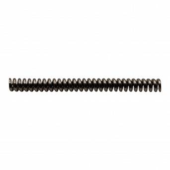 IWI Tavor X95 SPRING, EJECTOR 5,56 NATO