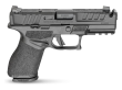 Springfield Echelon 4.0" Pistol, RDR U-Notch - COMP CUT - cal. 9x19mm