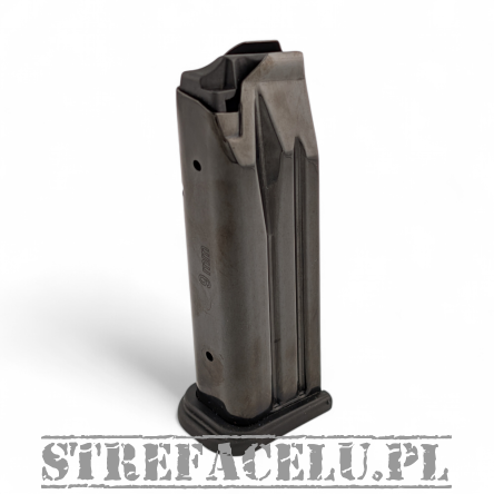 Magazynek Para-Ordnance P18 18 naboi - Blue kal. 9mm PARA - ACT-MAG