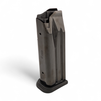 Magazynek Para-Ordnance P18 18 naboi - Blue kal. 9mm PARA - ACT-MAG