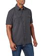 Koszula męska z krótkim rękawem 5.11 MARKSMAN S/S SHIRT kolor: VOLCANIC - 3