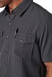 Koszula męska z krótkim rękawem 5.11 MARKSMAN S/S SHIRT kolor: VOLCANIC - 4