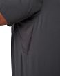 Koszula męska z krótkim rękawem 5.11 MARKSMAN S/S SHIRT kolor: VOLCANIC - 5