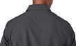 Koszula męska z krótkim rękawem 5.11 MARKSMAN S/S SHIRT kolor: VOLCANIC - 6