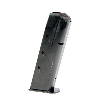 Magazine Sig Sauer P226 (15 rounds) // .9 PAIR