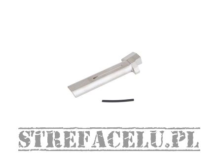 Grip weight for Sig Sauer P320 pistol