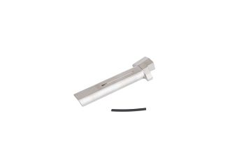 Grip weight for Sig Sauer P320 pistol