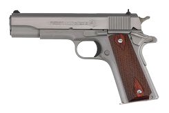 Pistolet Colt 1911 Classic Government SS kal. .45ACP (O1911C-SS)