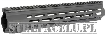 Łoże aluminiowe do HK416/MR556, 13.5