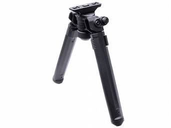 Bipod for M-LOK by Magpul, Model : MAG933