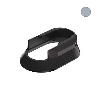 KMR L-02 Funnel (Color Choice)