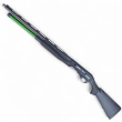 Strzelba powtarzalna BREDA B12i GMC T4 L66cm (26