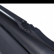 Strzelba powtarzalna BREDA B12i GMC T4 L66cm (26