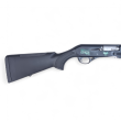 Strzelba powtarzalna BREDA B12i GMC T4 L66cm (26
