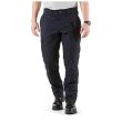 Men's Pants, Manufacturer : 5.11, Model : Abr Pro Pant, Color : Dark Navy