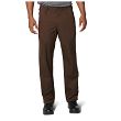 Men's 5.11 STONECUTTER PANT color: BURNT